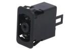COBO 1025184COBO / circuit breaker
