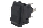 COBO 1025414COBO / disconnect switch (number of terminals 3) suitable for: jcb