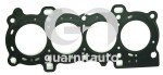 GUARNITAUTO 102597-5250 / uszcz.gl.focus 1.4 16v 04-