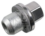 Wheel nut LAND ROVER DISCOVERY IV, DISCOVERY V, RANGE ROVER III, RANGE ROVER IV, RANGE ROVER SPORT 03.02-