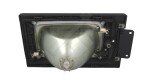 JESSE LAI UIS01-63201E / headlight scania /l/ /112-113/