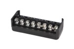 kaitsmekast 1027888cobo