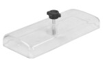 lüliti 1027906cobo