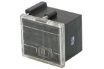 sender unit, fuel tank 1028019cobo