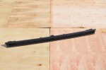 TKY HD07018GA / grille civic 86-87 hb