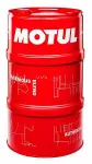 motul 8100 eco-nergy 5w30 60l täissünt