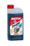MOTUL JAHUTUSVEDELIK INUGEL EXPERT -37°C 1L SININE