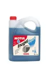MOTUL JAHUTUSVEDELIK INUGEL EXPERT -37°C 5L SININE