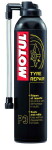 102990 Remondivaht MOTUL TYRE parandus P3 300ml
