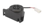 helisignaal 1030351cobo