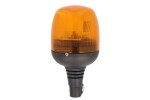 pöörlev vilkur (12/24V, H1, 55/70W)