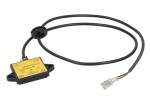Pöörlev hoiatustuli 1031440cobo