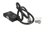 COBO 1031446COBO / sensor / relay suitable for: new holland lm 3319/3331/3769