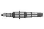 C.E.I 103.149 / gearbox main shaft fits: mercedes sk 07.87-09.96