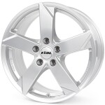 Valuvelg Rial Kodiak polar-silver 7.5x18" 5x114.3 ET45 Keskava 60.1