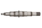 C.E.I 103.273 / gearbox main shaft