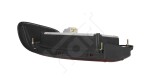 JESSE LAI NBA09-70404 / rear lamp corolla fx e9 88- /rh/f/= 105