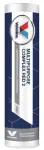Многофункциональная смазка MULTIPURPOSE COMPLEX RED 2 400gr, Valvoline