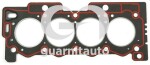 GUARNITAUTO 103642-1912 / good gasket. saxo, xsara 1.4 96-