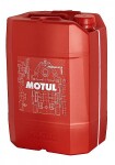 motul tekma norma+ monograde 30 20l