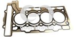 GUARNITAUTO 103695-5250 / gasket gl.berlingo 1.6 09-