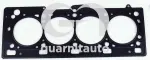 GUARNITAUTO 103760-5250 / head gasket. clio, megane, laguna 1.6 98-