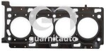 GUARNITAUTO 103789-5250 / uszcz.gl.movano b 2.3cdti 05.10- /1.15mm