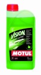 motul vision expert ultra klaasipesu -45 c 1l