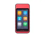 Autel MaxiTPMS Tool Service ja Diagnostic tablet ITS600