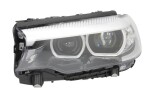 ZKW 1039.305.A000 / headlight left (led, no controller) fits: bmw 5 g30, g31, g38, f90 02.17-04.20