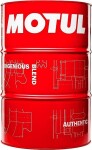motul multi dctf dsg käigukastiõli 1l lahtine