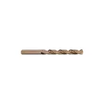 Koobaltpuur 5mm; Co 5% Bohrcraft