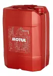 motul 8100 eco-nergy 5w30 20l