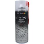 MOTIP vaht CLEANER 400ML