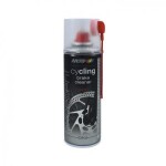 Motip pidur Cleaner 200ml