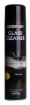 MOTIP KLAASIPESUVAHT AEROSOOL 600ML 