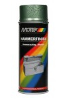 MOTIP METALLIKAITSEVÄRV ROHELINE 400ML 