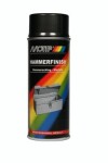MOTIP METALLIKAITSEVÄRV ANTRASIIT 400ML 