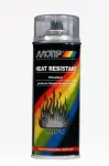 MOTIP KUUMAKINDEL LAKK 400ML 