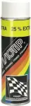 MOTIP KRUNTVÄRV VALGE 500ML 