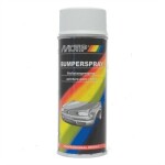 MOTIP STANGEVÄRV VALGE 400ML