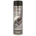 MOTIP TIHENDUSAEROSOOL MUST 500ML