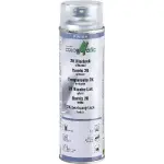 COLORMATIC 2-KOMPONENTNE KVALITEETLAKK 500ML 