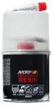 MOTIP POLÜESTERVAIK 250G 