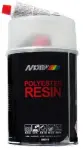 MOTIP POLÜESTERVAIK 1KG 