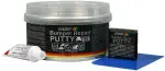 MOTIP STANGE PARANDUSPAHTEL 1KG 