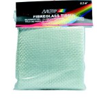 MOTIP KLAASKIUDRIIE TISSUE 0,5m² 