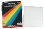MOTIP стекловолокно ткань FLEECE 1m²