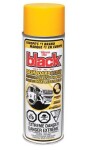 KLEEN-FLO SALONGIHOOLDUSVAHEND SIDRUN 600ML