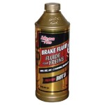 KLEEN-FLO pidur vedelik DOT 3 500ML